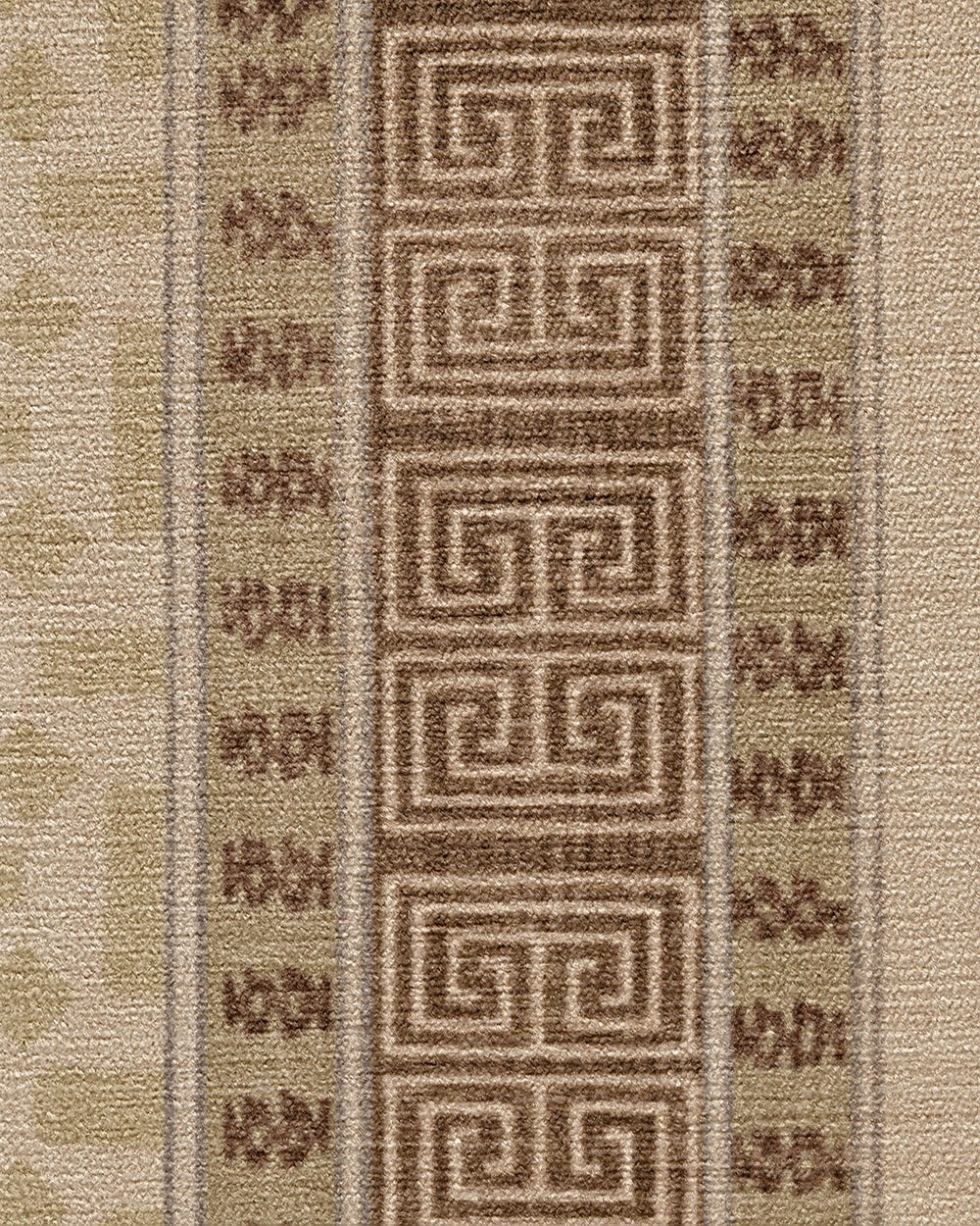 150x215