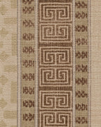 150x215