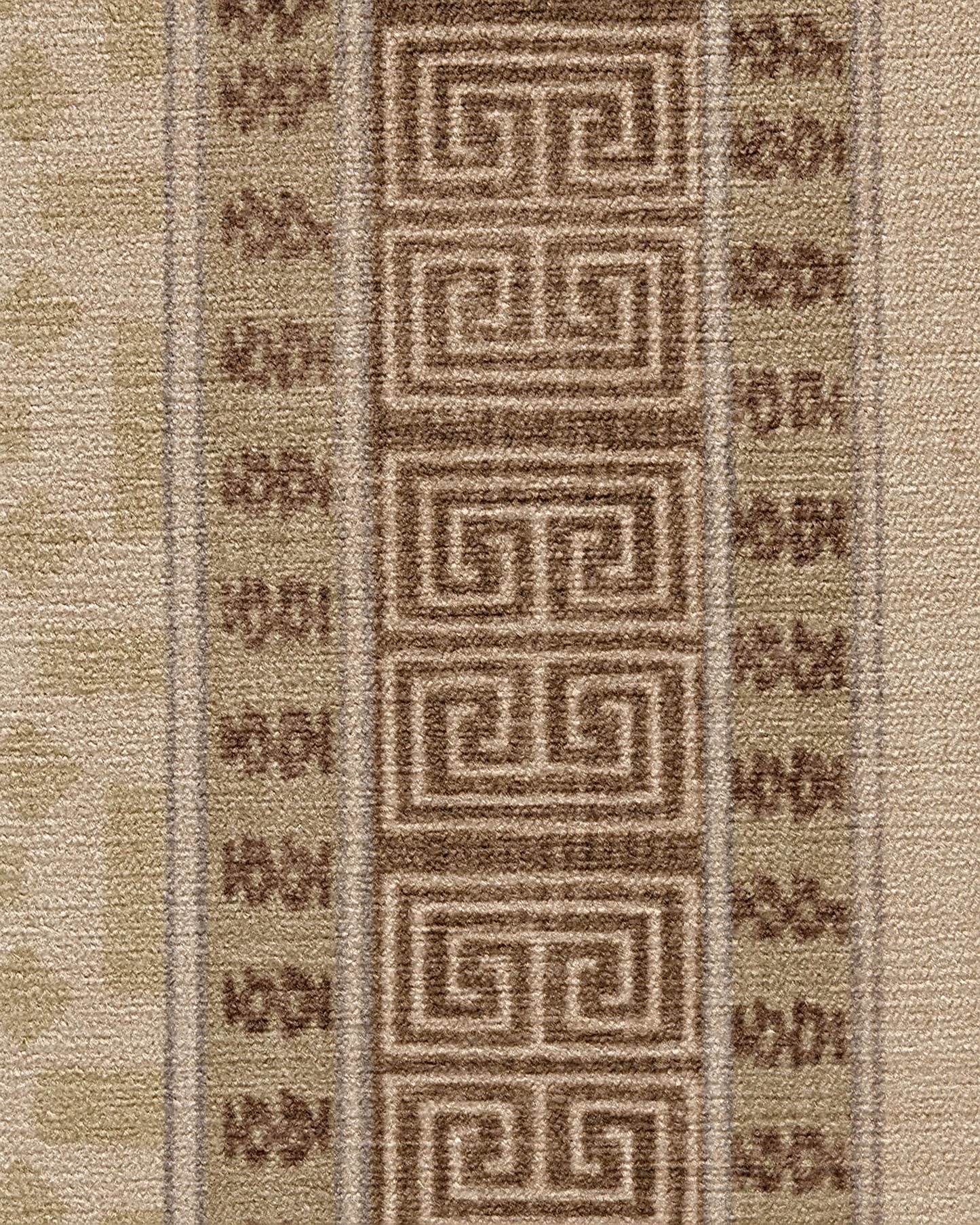 150x215