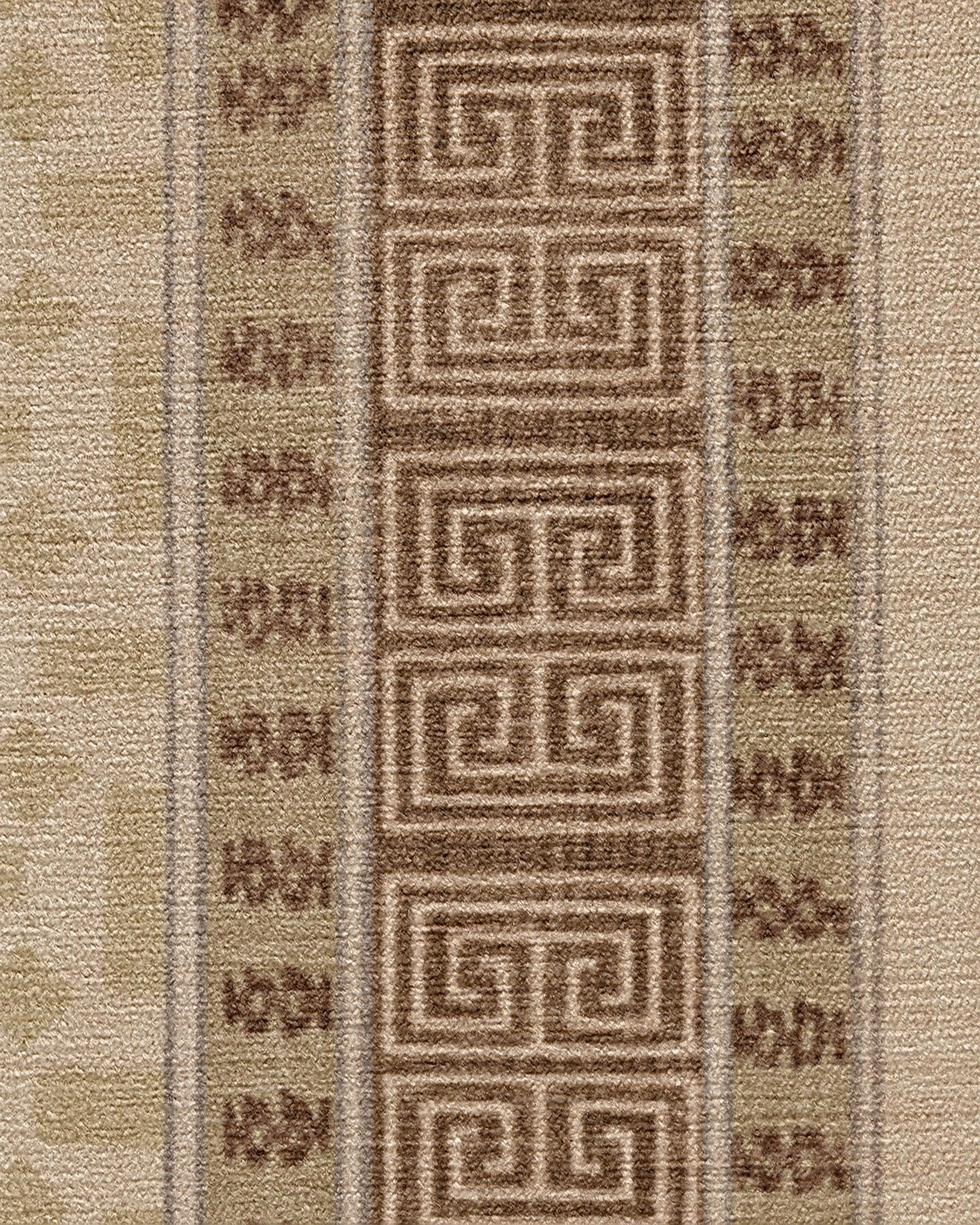 150x215