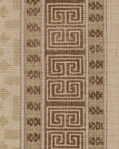 150x215