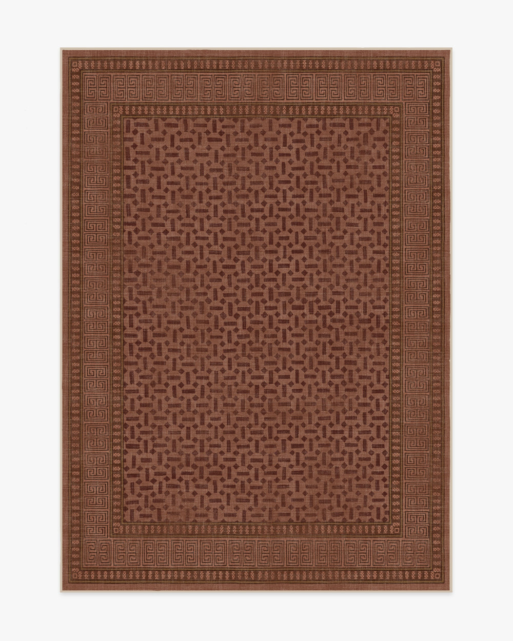 150x215