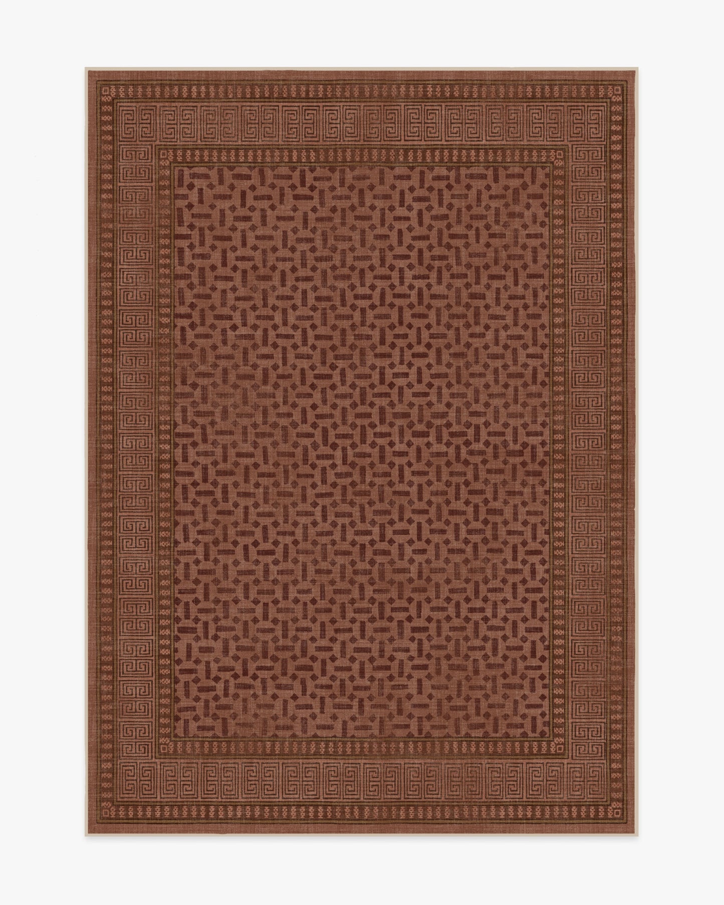 150x215
