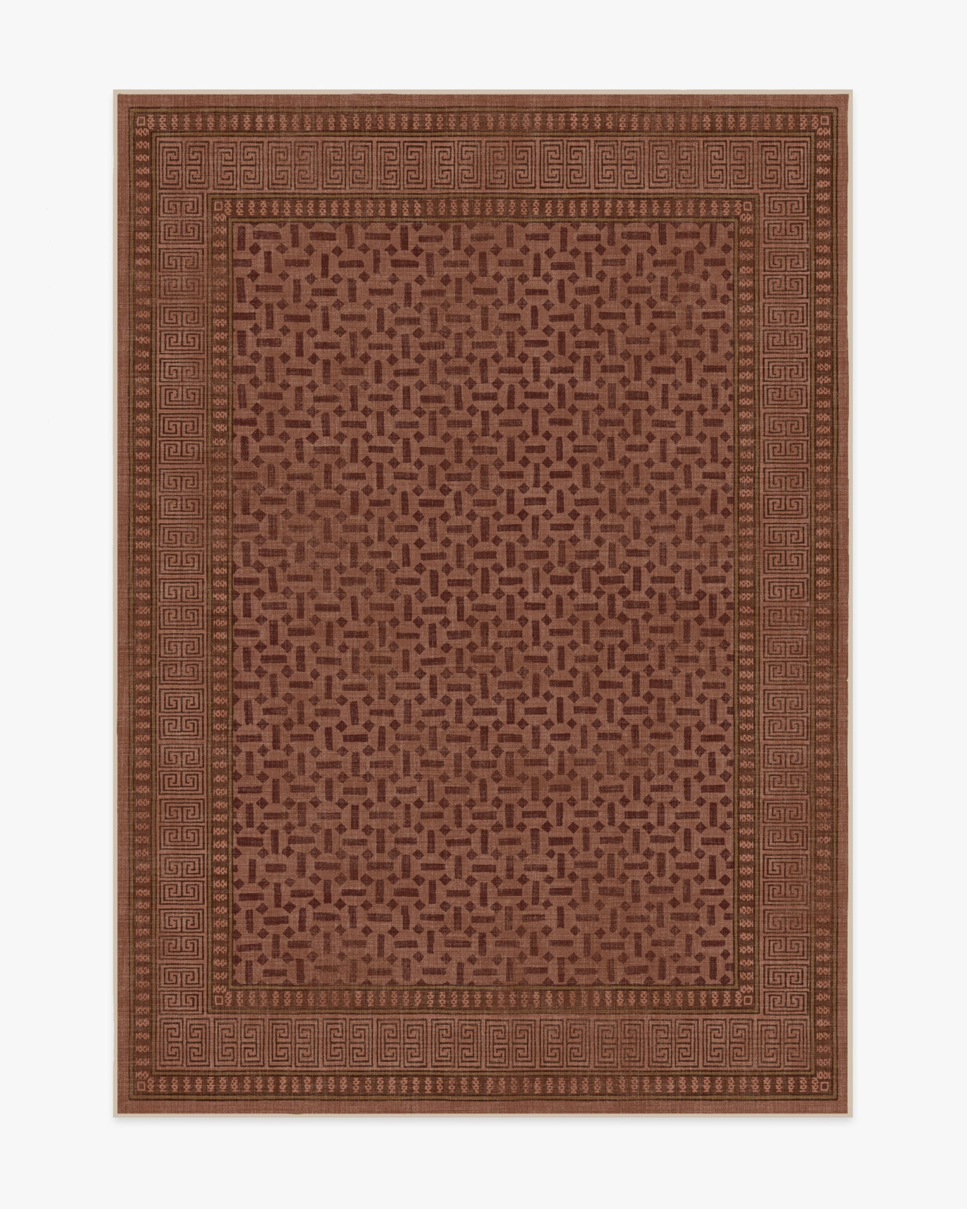 150x215