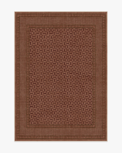 150x215