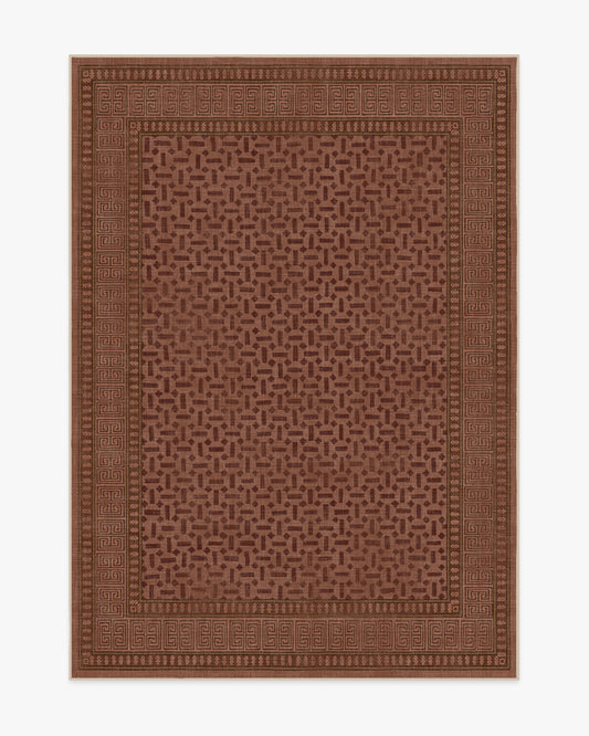 150x215