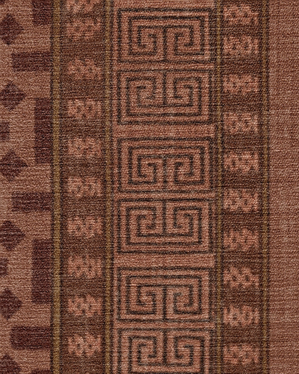 150x215