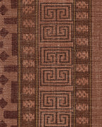 150x215
