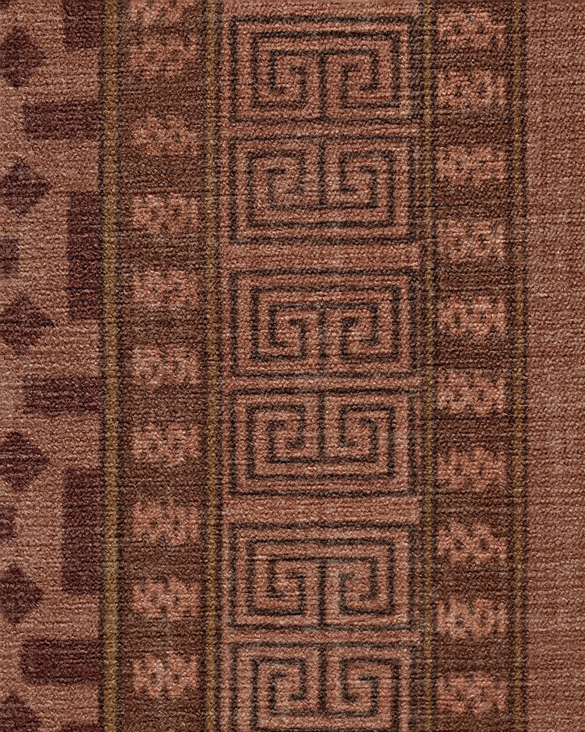 150x215