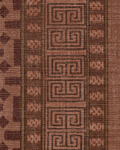 150x215