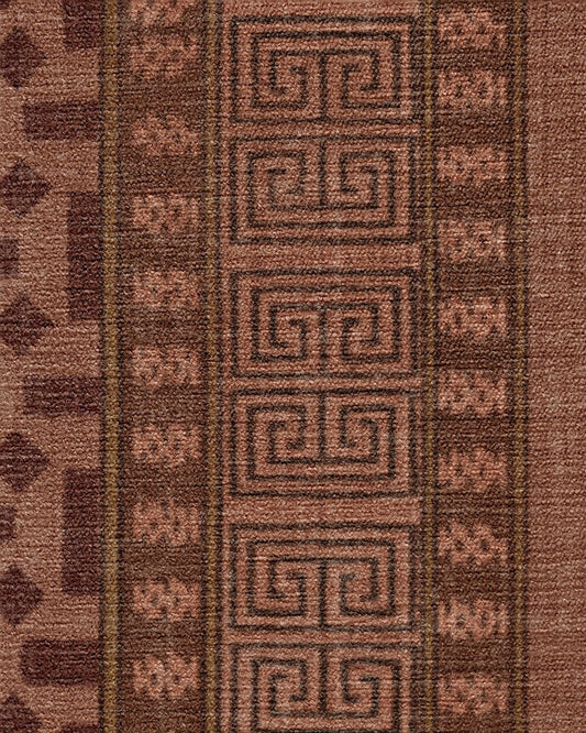 150x215