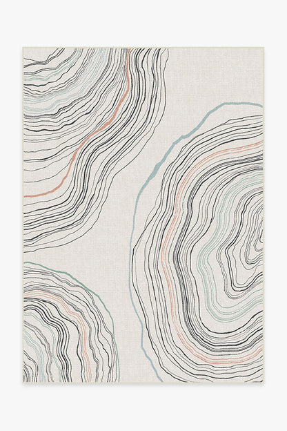 150x215