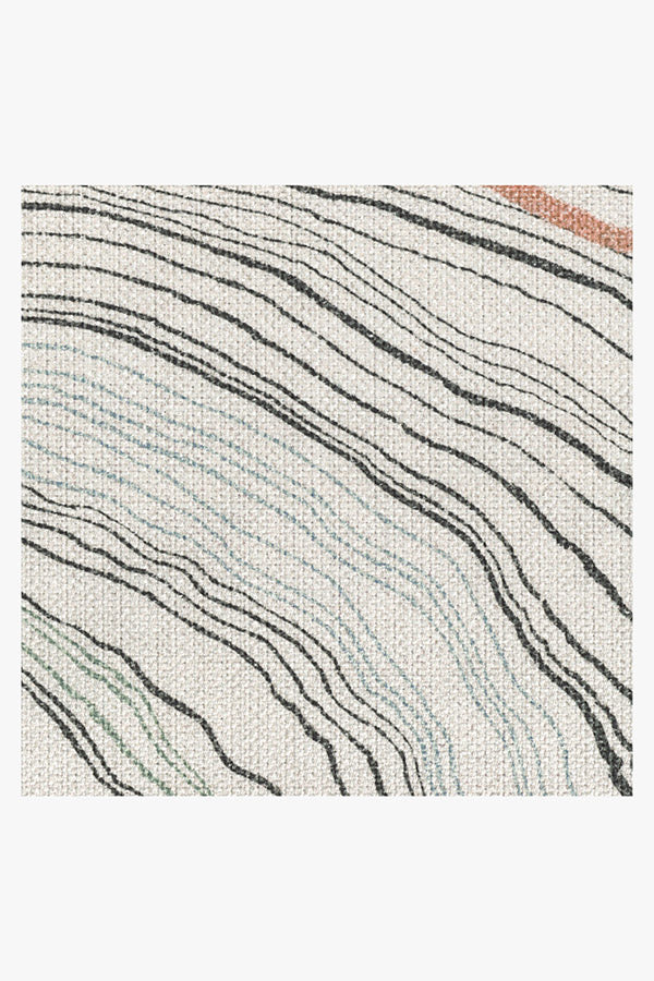 150x215
