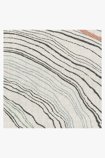 150x215