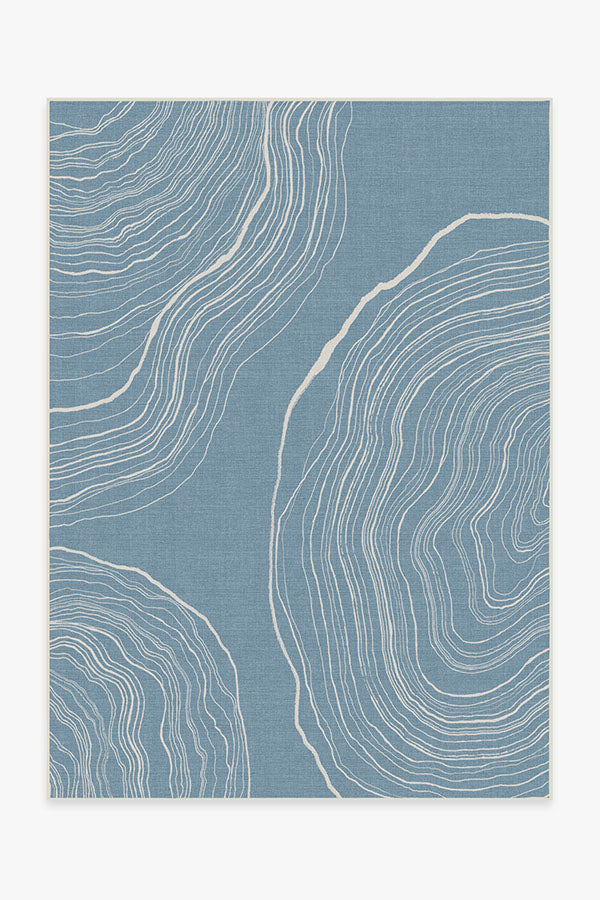 150x215
