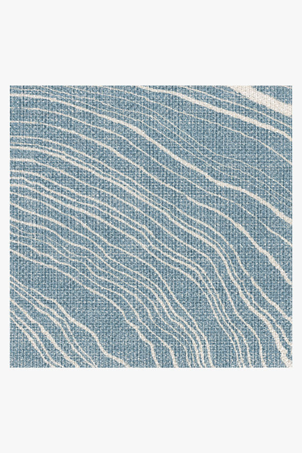 150x215