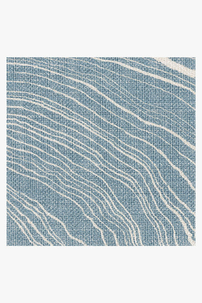 150x215