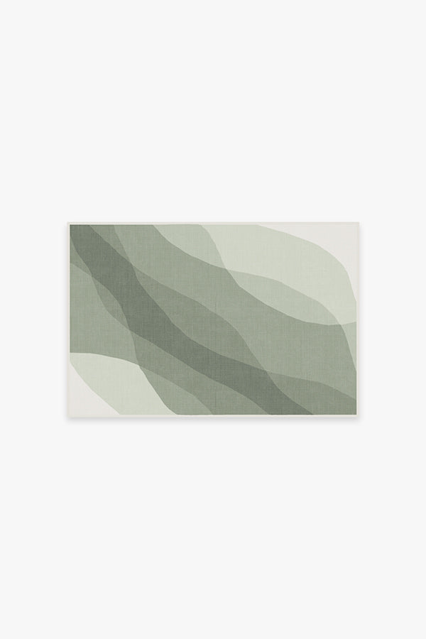 60x90