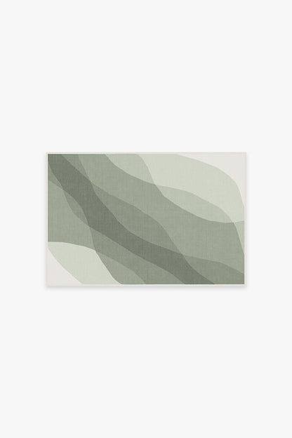 60x90