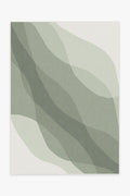 150x215