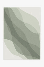 150x215
