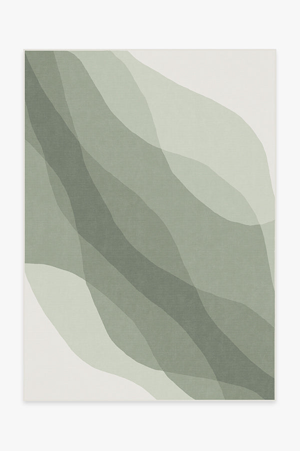 150x215