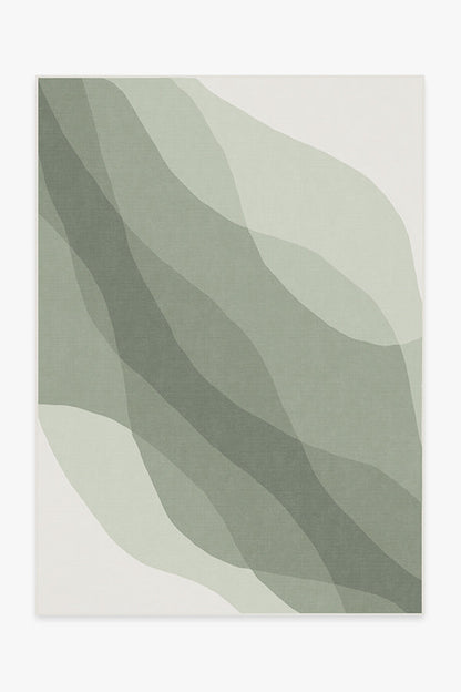 150x215