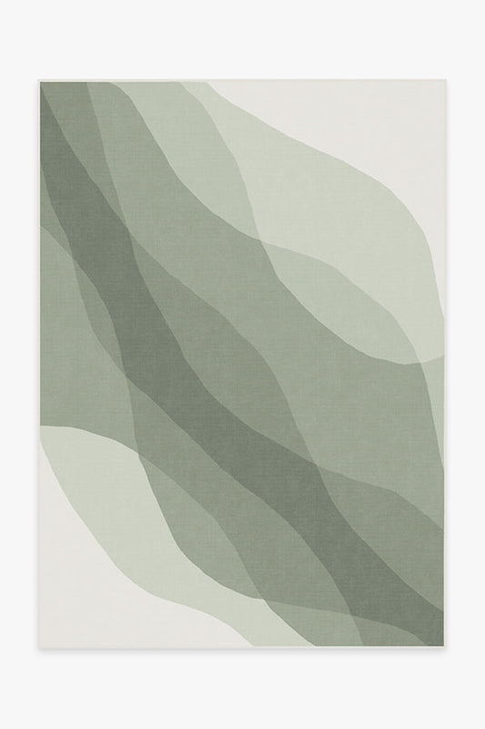 150x215