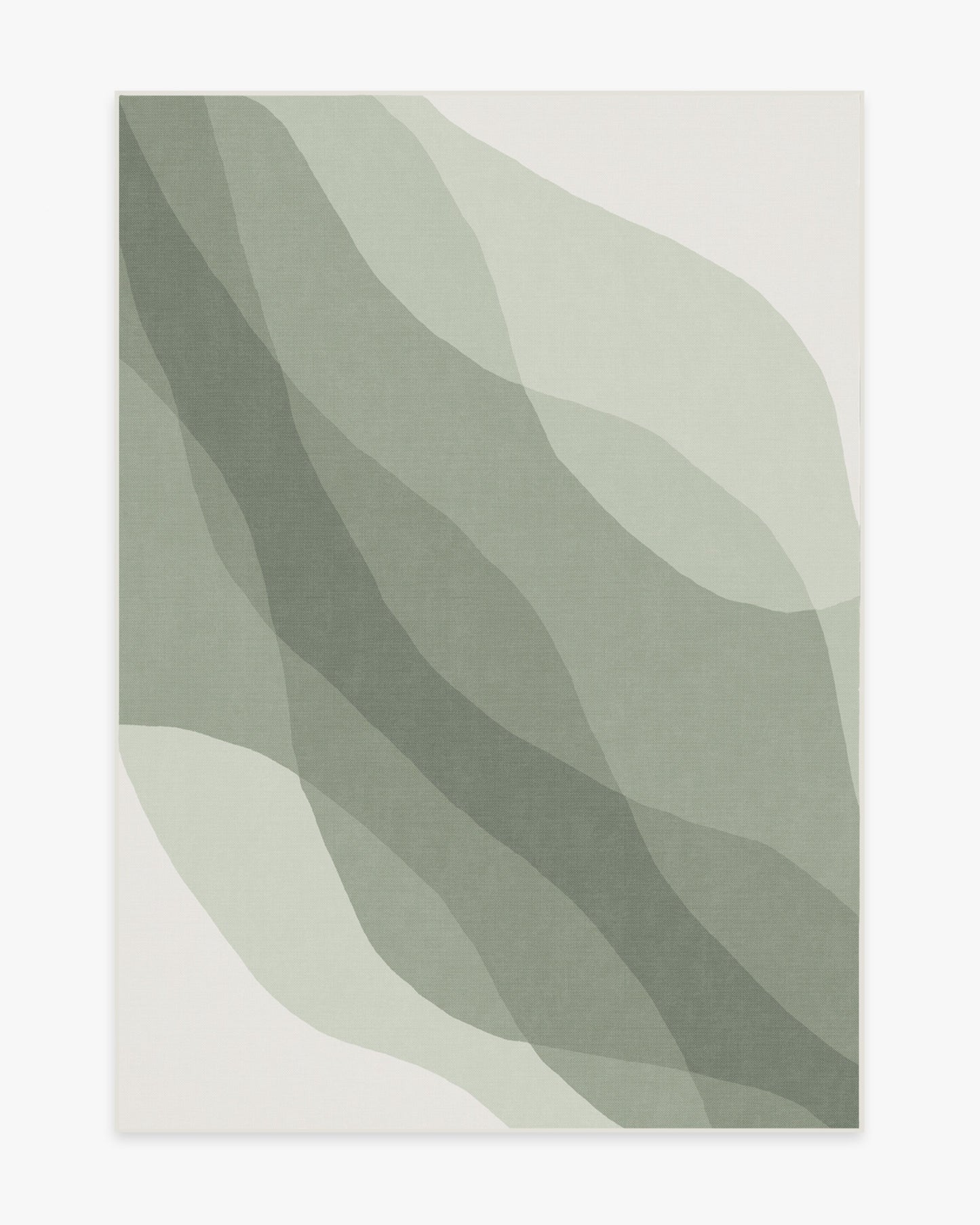 150x215