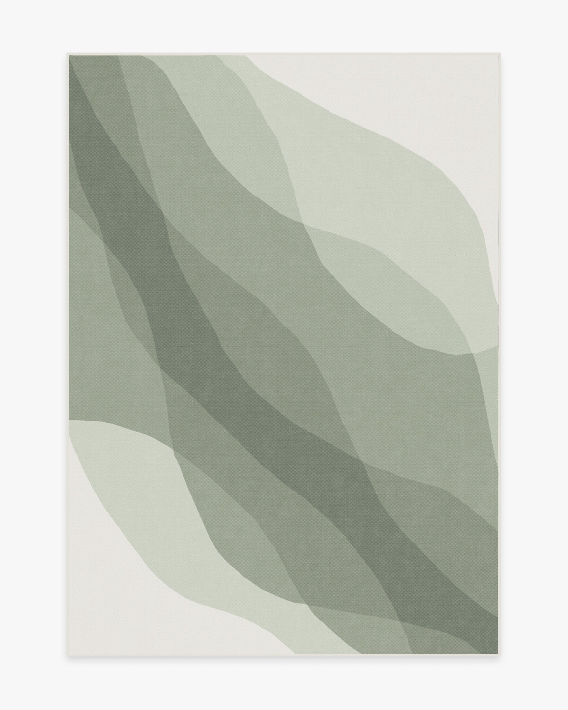 150x215
