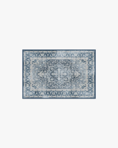 60x90