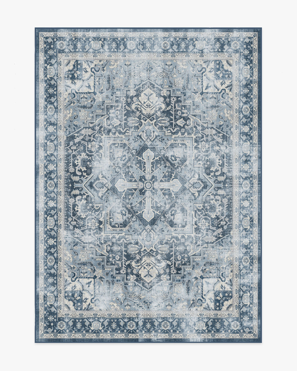 150x215