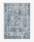 150x215