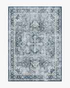 150x215