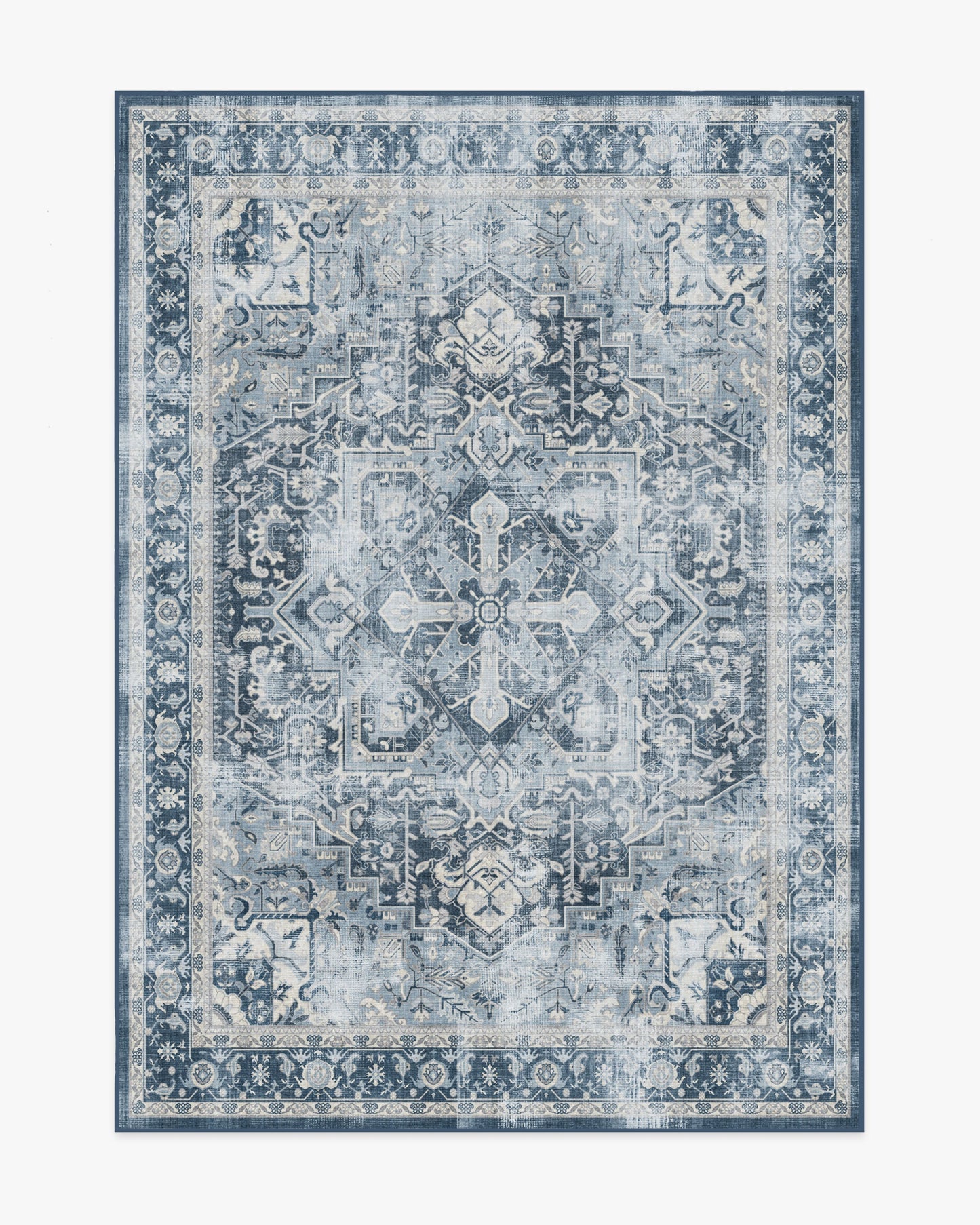 150x215