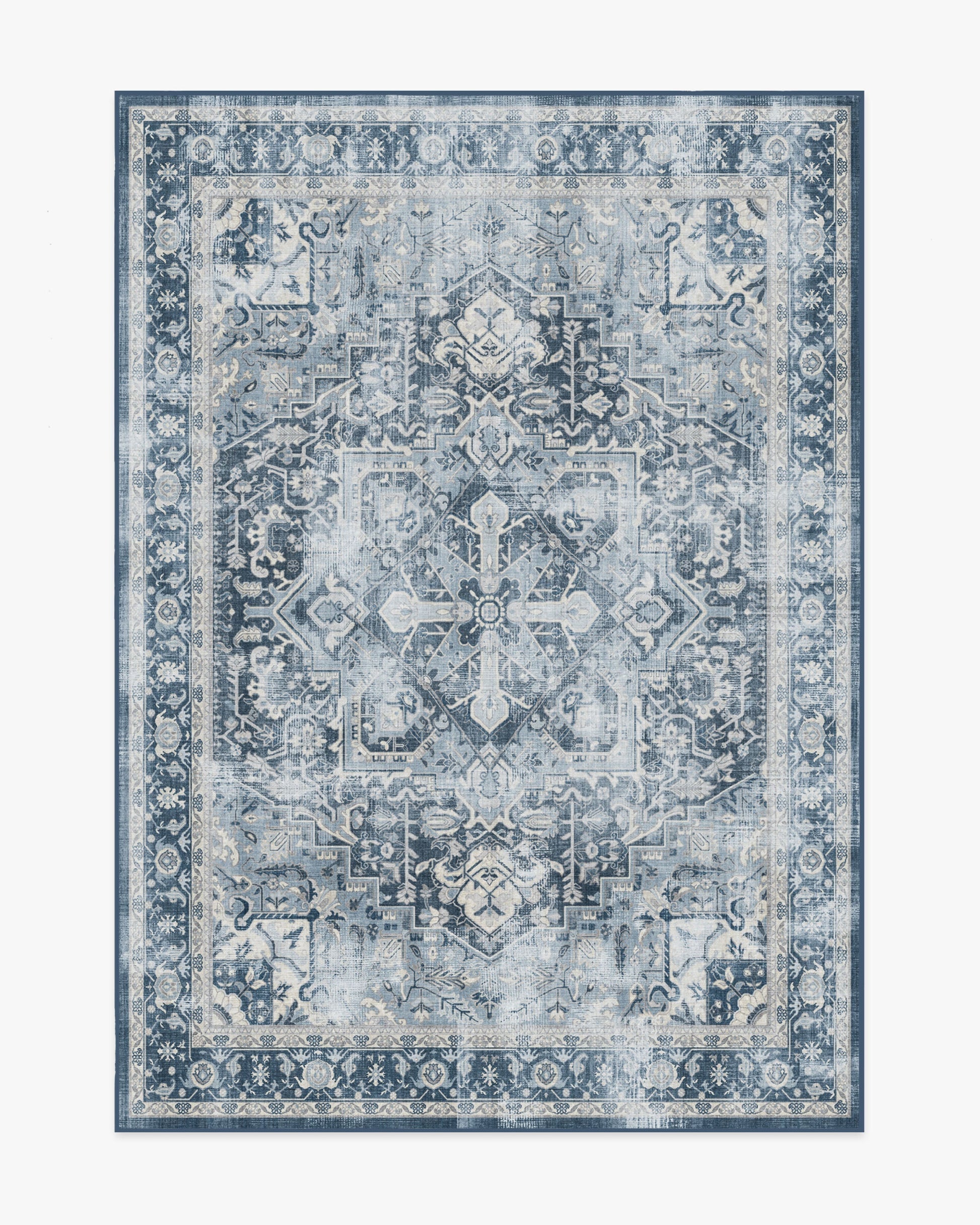 150x215