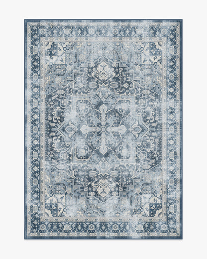 150x215