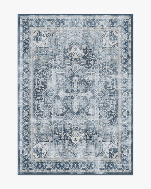 150x215
