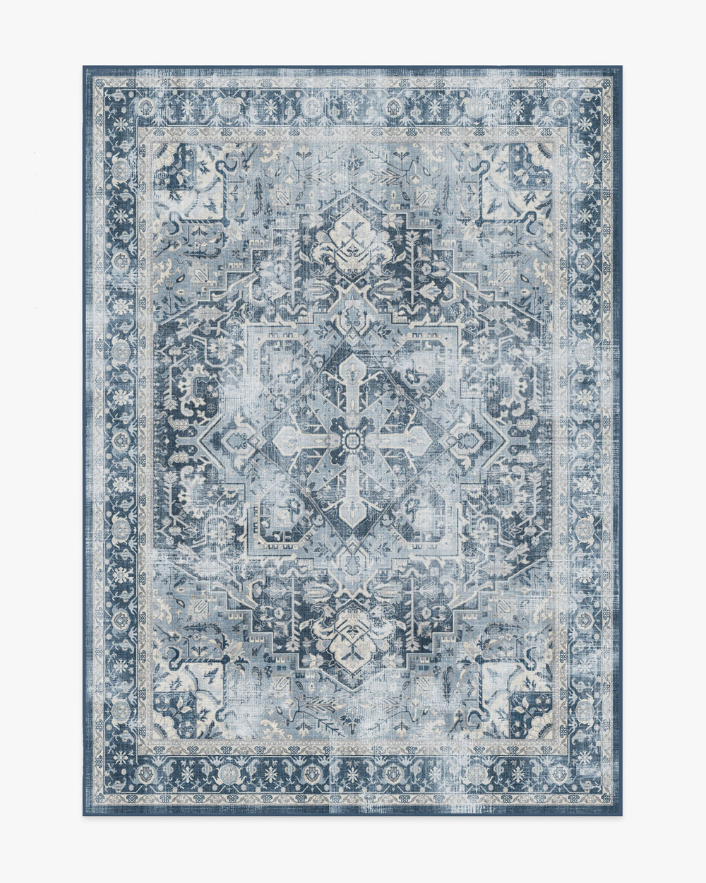 150x215
