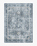 150x215