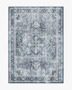 150x215