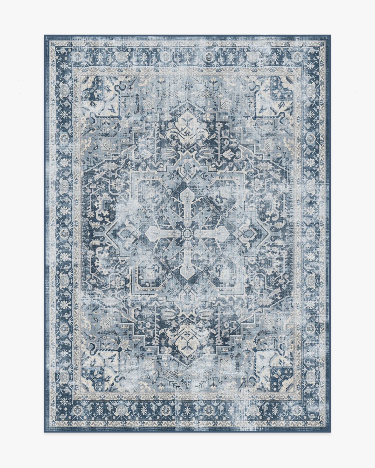 150x215