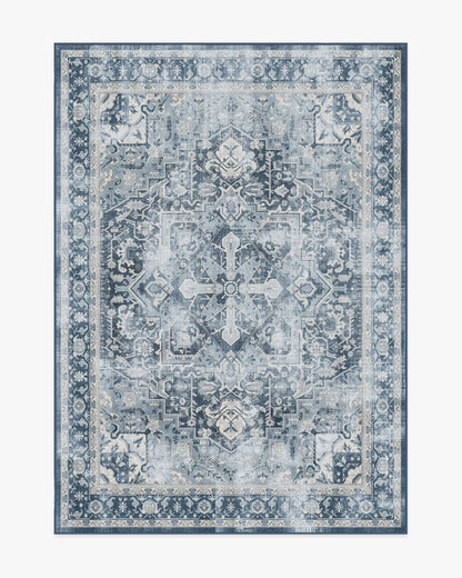150x215