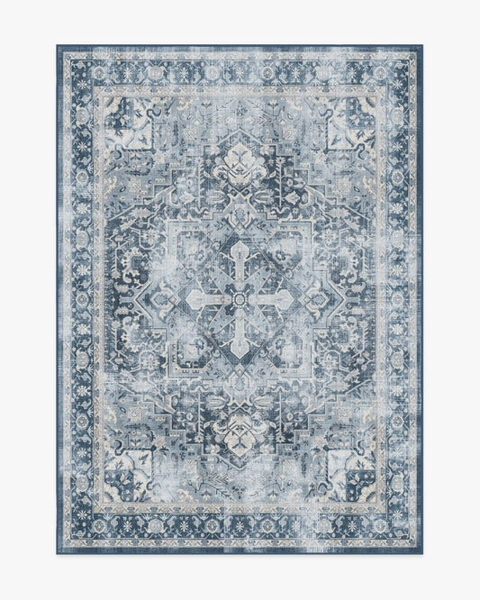 150x215