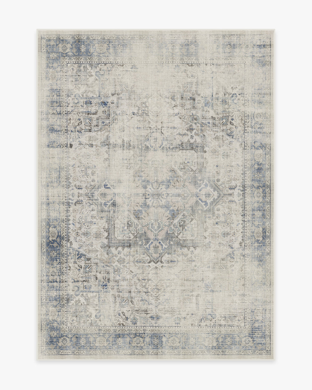 150x215