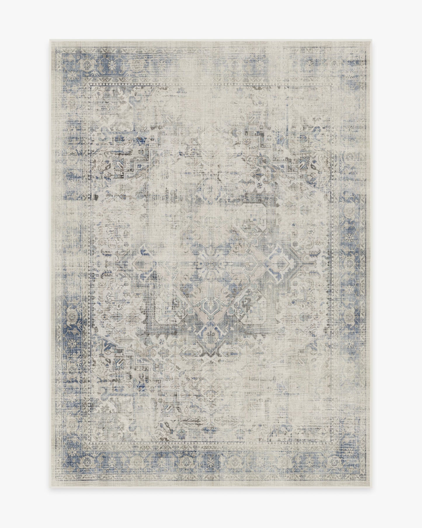 150x215