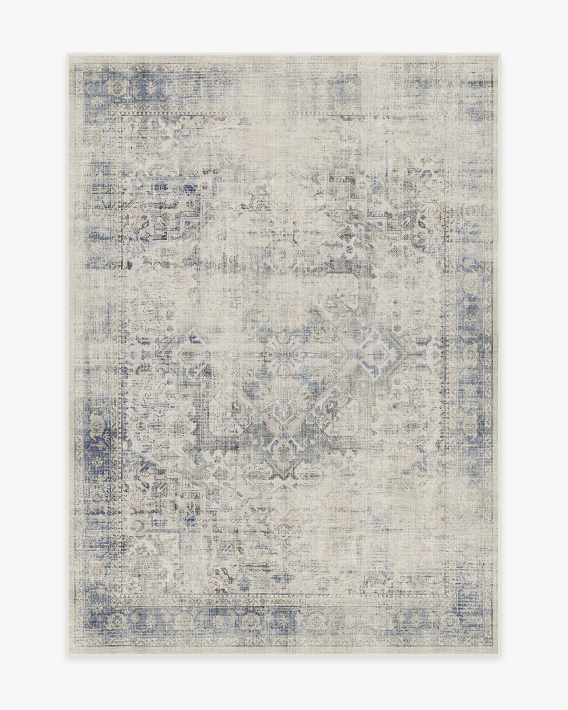 150x215