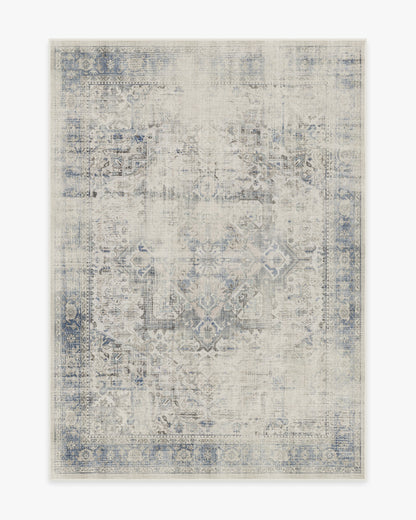 150x215