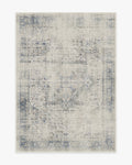 150x215