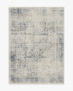 150x215